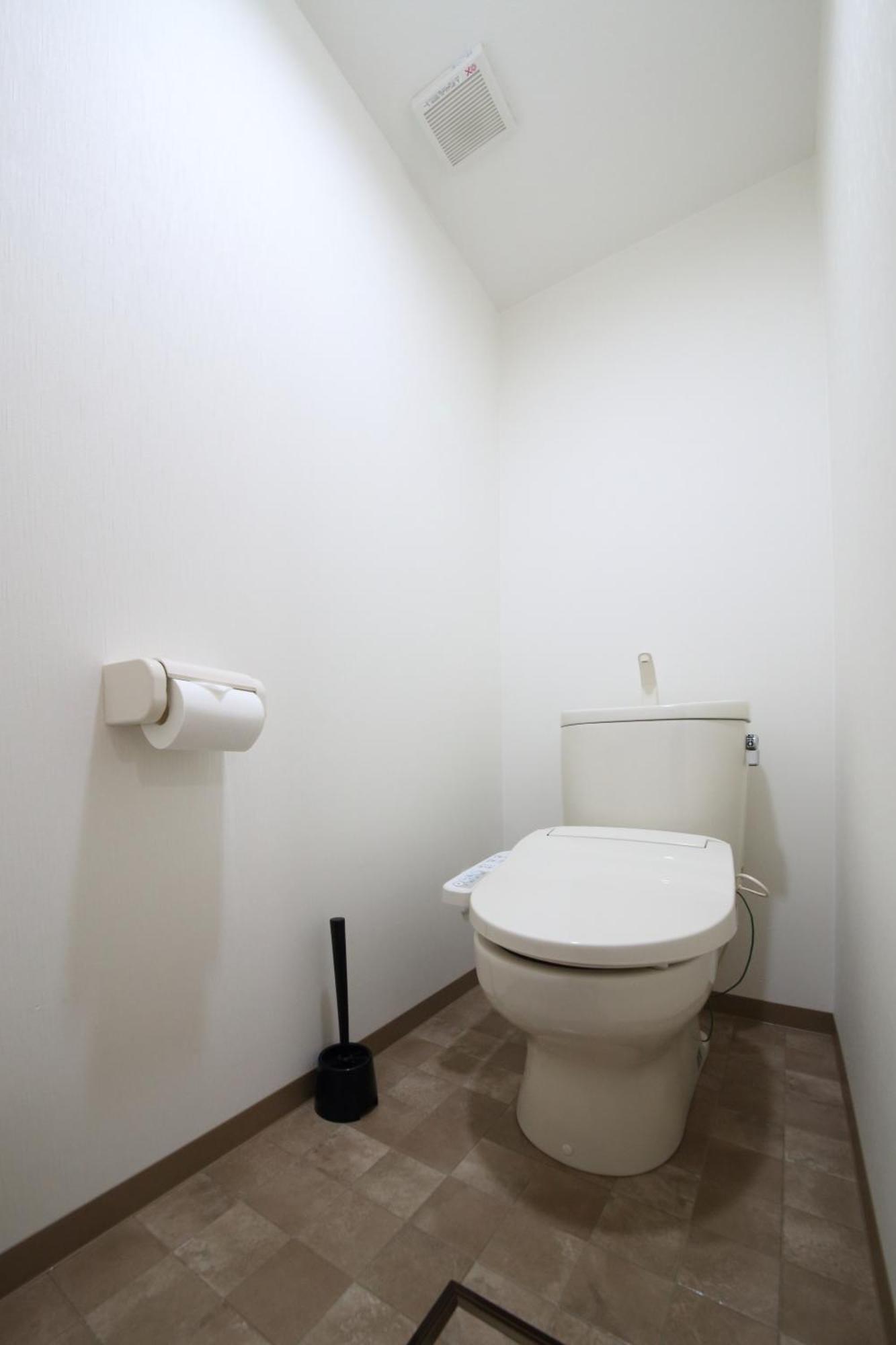 Ex2 House Imamiya 202 Apartman Oszaka Kültér fotó